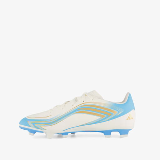 F50 Messi Club MG kinderen voetbalschoenen