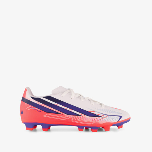 F50 Hyperfast Club MG kinder voetbalschoenen