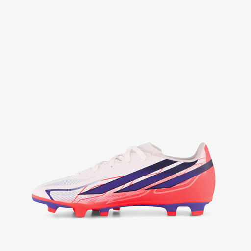 F50 Hyperfast Club MG kinder voetbalschoenen