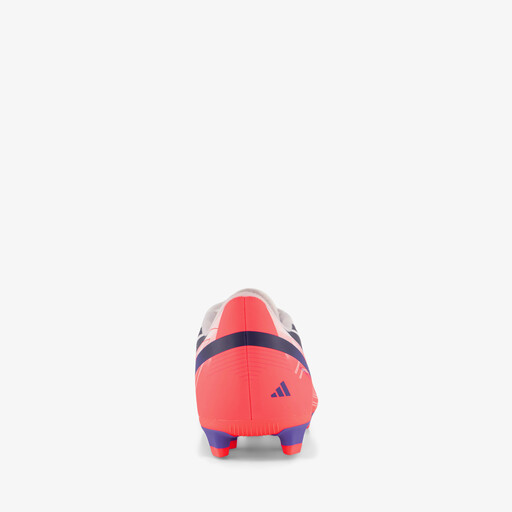 F50 Hyperfast Club MG kinder voetbalschoenen