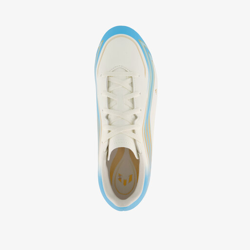 F50 Messi Club MG kinderen voetbalschoenen