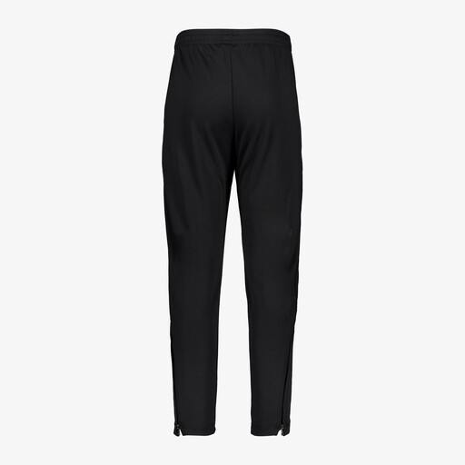 Dri-FIT Academy 25 kinder trainingsbroek zwart