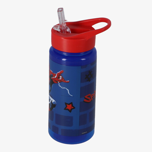 Kinder bidon 500 ml
