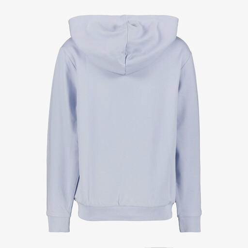 Name It meisjes vest lichtblauw