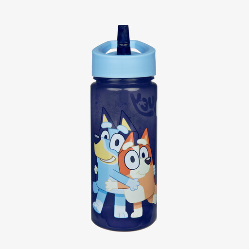 Kinder bidon 500 ml
