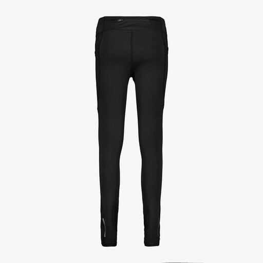 Dry dames hardlooplegging zwart