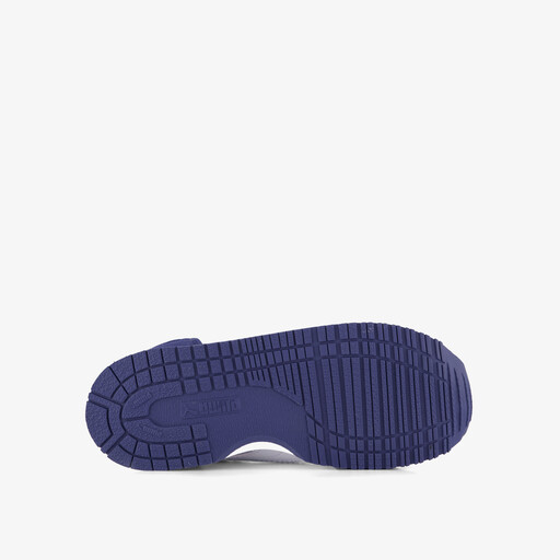 Cabana Racer SL 20 V Inf kinder sneakers blauw