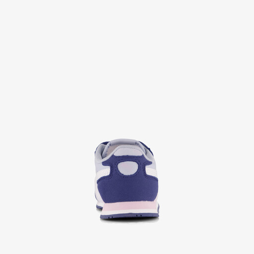 Cabana Racer SL 20 V Inf kinder sneakers blauw