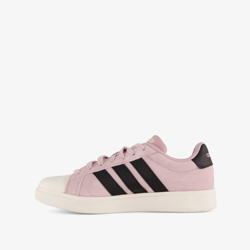 Streettalk dames sneakers roze