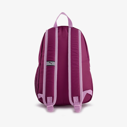 Phase CB Small rugzak roze paars 13 liter