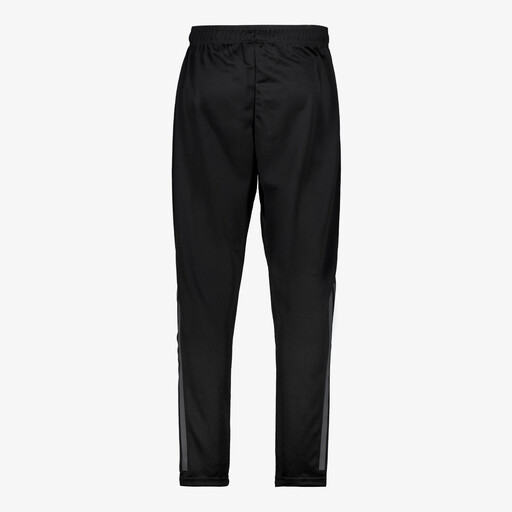 M Sereno PT heren joggingbroek zwart grijs