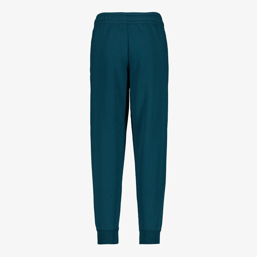 ESS 2 Color No. 1 Logo kinder joggingbroek blauwgroen