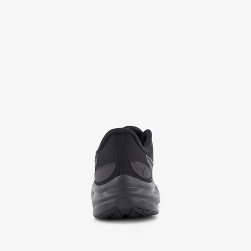 Skyrocket Lite 2 heren hardloopschoenen zwart