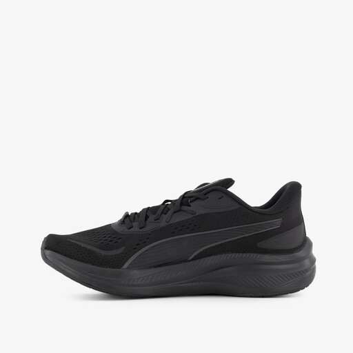 Skyrocket Lite 2 heren hardloopschoenen zwart