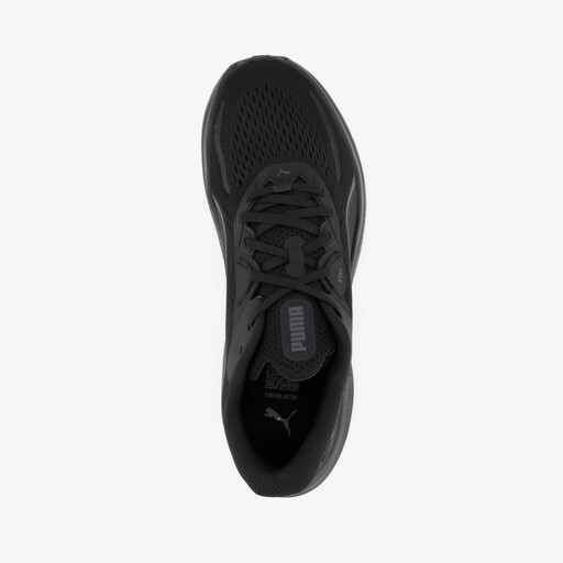 Skyrocket Lite 2 heren hardloopschoenen zwart