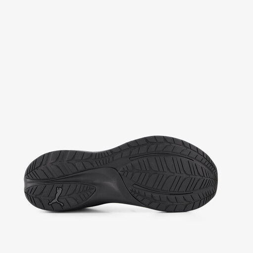 Skyrocket Lite 2 heren hardloopschoenen zwart