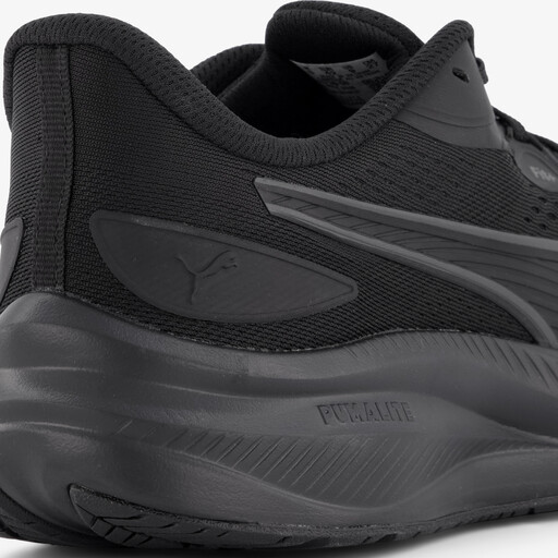 Skyrocket Lite 2 heren hardloopschoenen zwart
