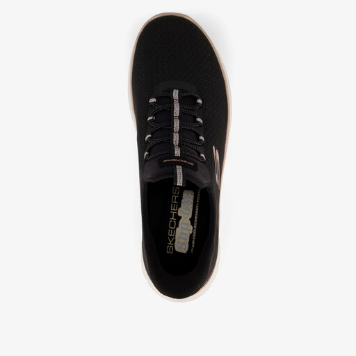 Air Summits dames sneakers