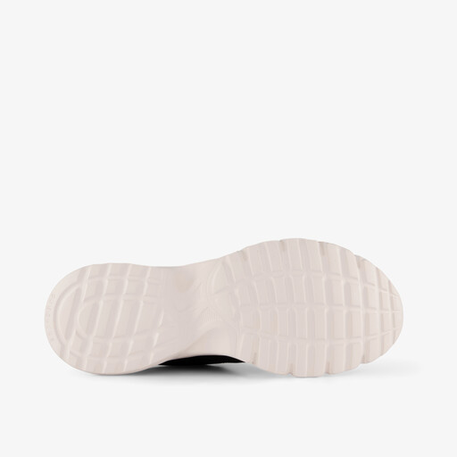 E’Clypse Lite Lunar Walks dames sneakers zwart