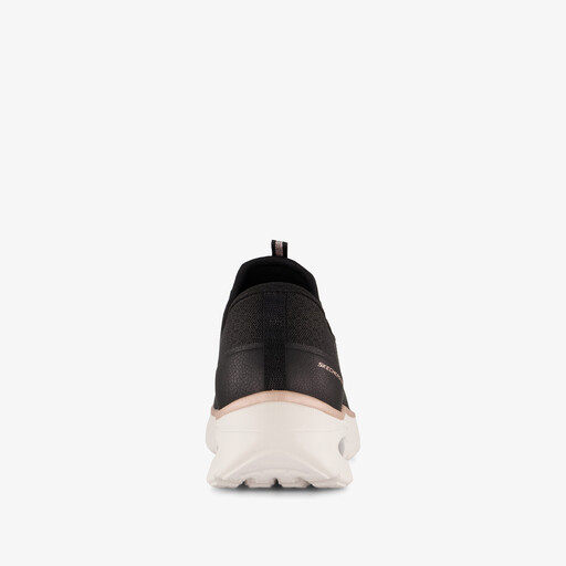 Air Summits dames sneakers
