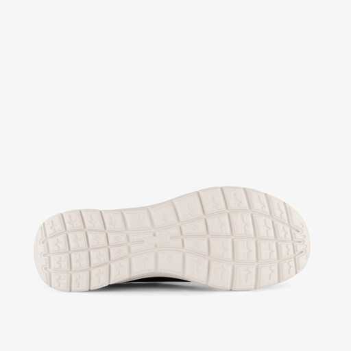 Air Summits dames sneakers