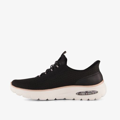 Air Summits dames sneakers