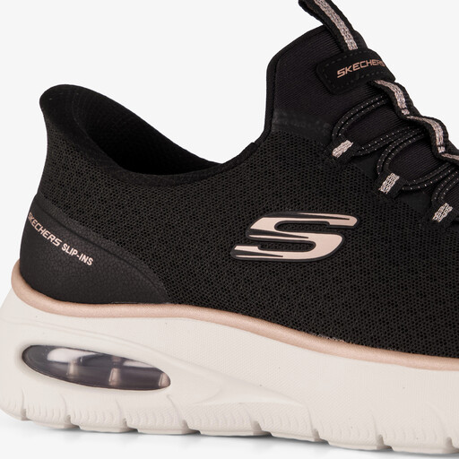 Air Summits dames sneakers