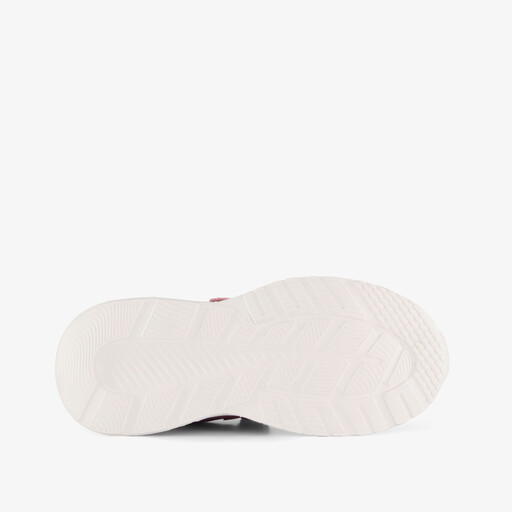 Meisjes sportschoenen roze
