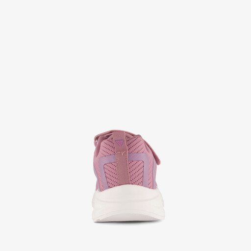 Meisjes sportschoenen roze