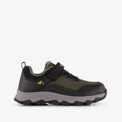 Kinder wandelschoenen cat. A