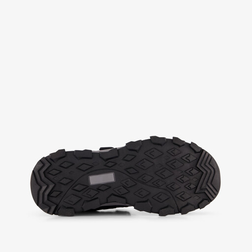 Kinder wandelschoenen cat. A