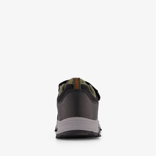 Kinder wandelschoenen cat. A