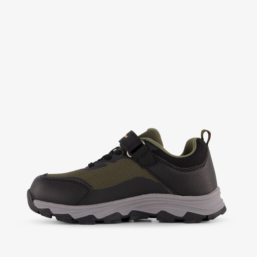 Kinder wandelschoenen cat. A