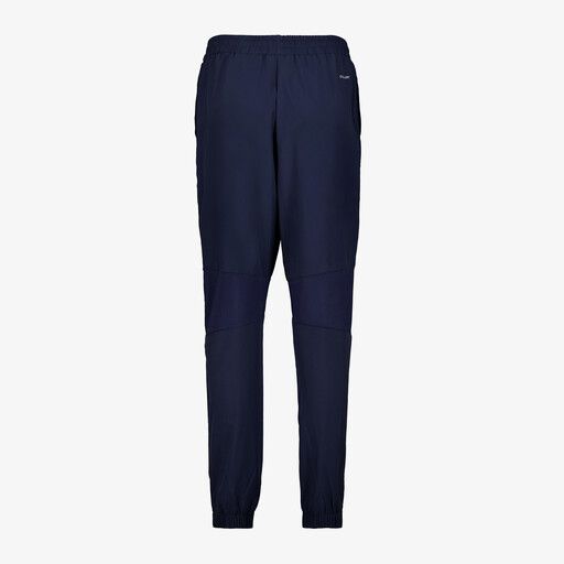 Dry dames joggingbroek blauw