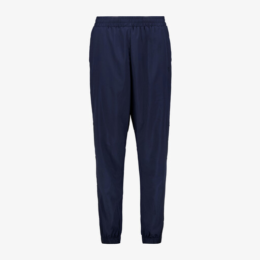 Dry dames joggingbroek blauw