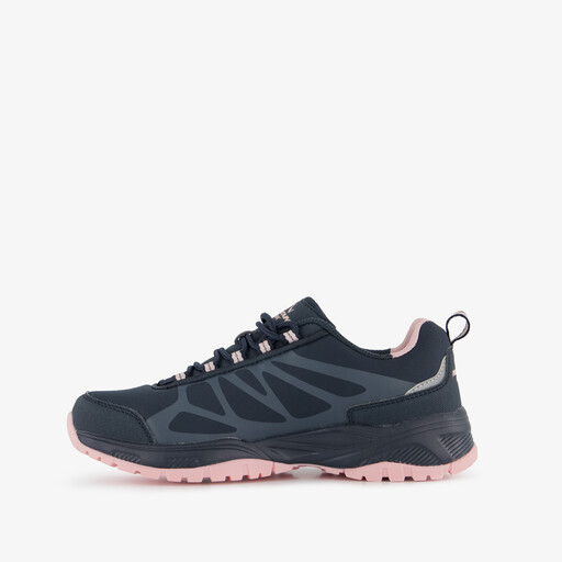 Dames wandelschoenen cat. A