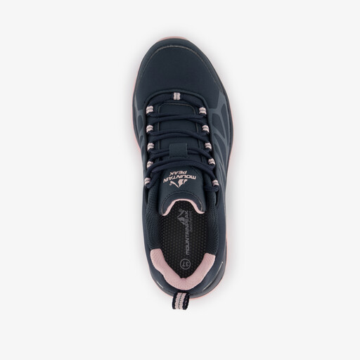 Dames wandelschoenen cat. A