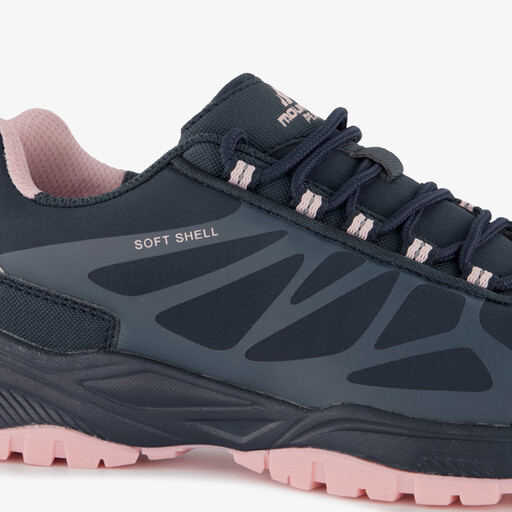 Dames wandelschoenen cat. A