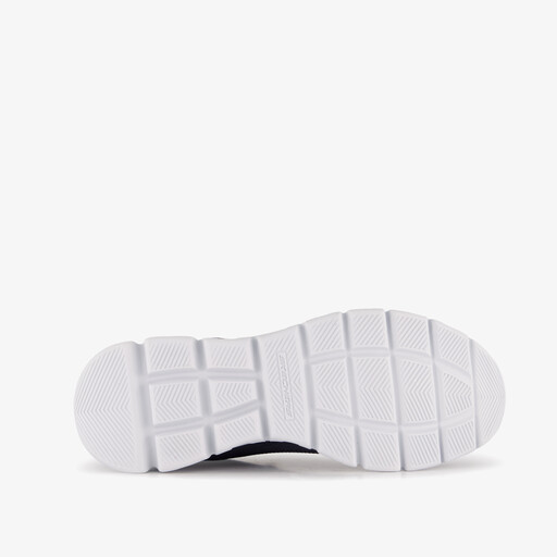 BOBS Sport B Lite dames sneakers beige