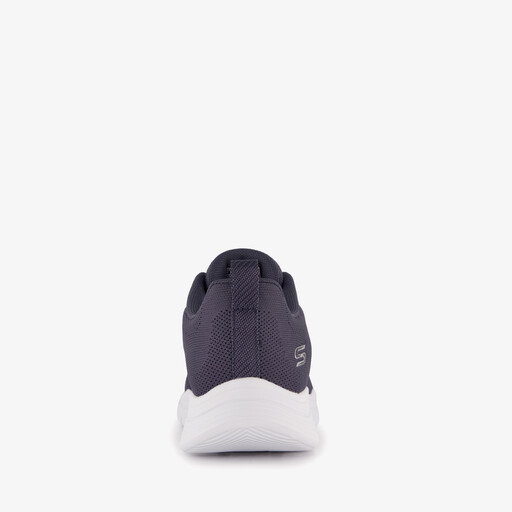 BOBS Sport B Lite dames sneakers beige