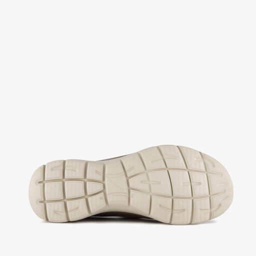 Slip-ins: Summits - Korlo dames sneakers zwart