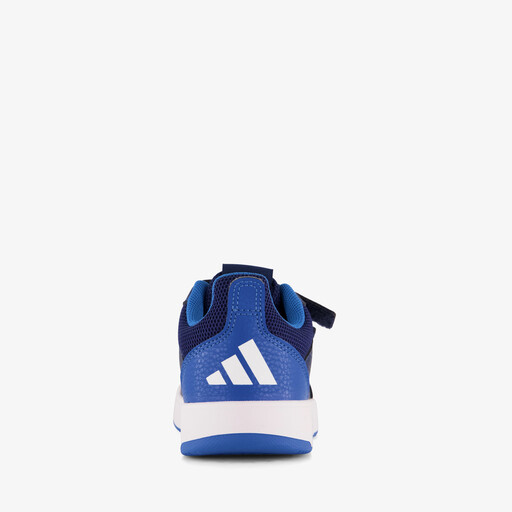 Tensaur Sport 3.0 kinder sneakers blauw