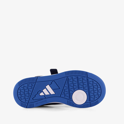 Tensaur Sport 3.0 kinder sneakers blauw