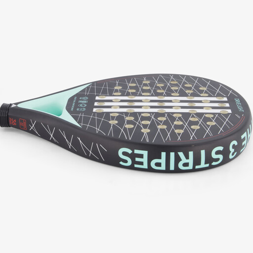 Drive Light 3.3 padelracket