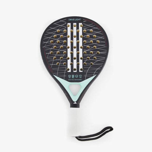Drive Light 3.3 padelracket