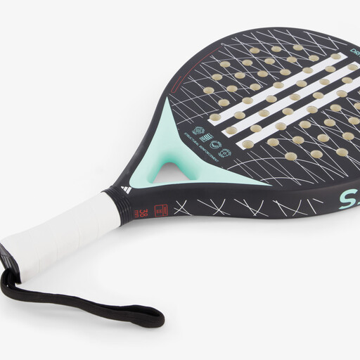 Drive Light 3.3 padelracket