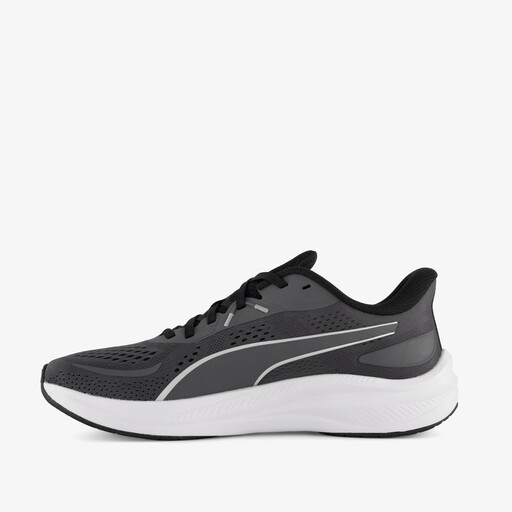Skyrocket Lite 2 heren hardloopschoenen grijs