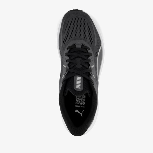 Skyrocket Lite 2 heren hardloopschoenen grijs