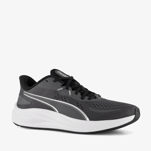 Skyrocket Lite 2 heren hardloopschoenen grijs