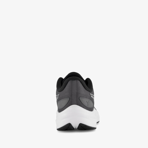 Skyrocket Lite 2 heren hardloopschoenen grijs